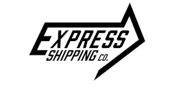 Express Shipping Co, Boone IA